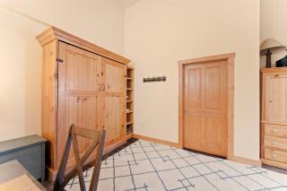 Expedition Station 8624 by Summit County Mountain Retreats - 2