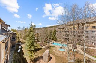 Expedition Station 8624 by Summit County Mountain Retreats - 8