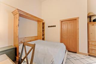Expedition Station 8624 by Summit County Mountain Retreats - 1