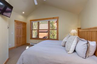 Trappers Crossing 8773 by Summit County Mountain Retreats - 1