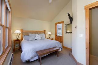 Trappers Crossing 8773 by Summit County Mountain Retreats - 2