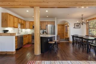Trappers Crossing 8773 by Summit County Mountain Retreats - 4