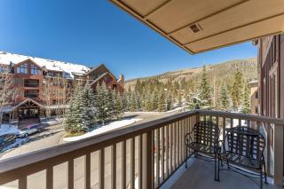Red Hawk Lodge 2271 by Summit County Mountain Retreats - 7