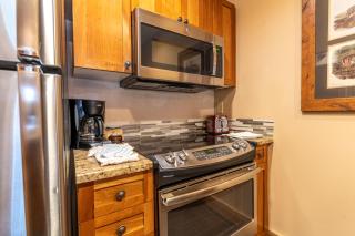 Red Hawk Lodge 2271 by Summit County Mountain Retreats - 3