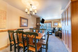 Red Hawk Lodge 2271 by Summit County Mountain Retreats - 1