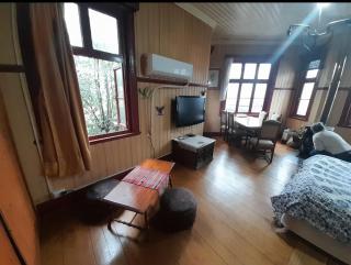 Casa Purísima - 0