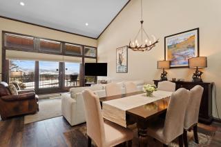 Pines 2157 by Summit County Mountain Retreats - 2