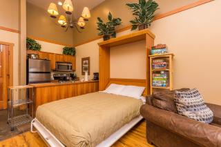 Red Hawk Lodge 2313 by Summit County Mountain Retreats - 2