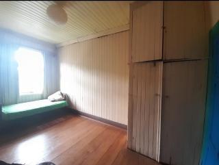 Casa Purísima - 1