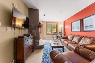 Dakota Lodge 8512 by Summit County Mountain Retreats - 5