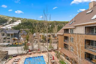Dakota Lodge 8512 by Summit County Mountain Retreats - 7