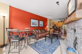 Dakota Lodge 8512 by Summit County Mountain Retreats - 3