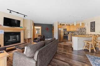 Silver Mill 8251 by Summit County Mountain Retreats - 6