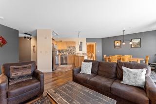 Silver Mill 8251 by Summit County Mountain Retreats - 4