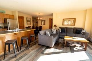 Springs 8834 by Summit County Mountain Retreats - 0