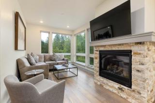 Clearwater Lofts 106 Building 3 by Summit County Mountain Retreats - 6