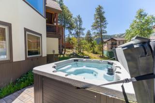 27 Rasor Court by Summit County Mountain Retreats - 8