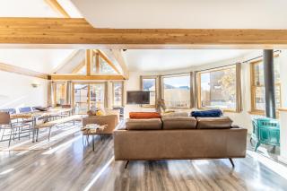 27 Rasor Court by Summit County Mountain Retreats - 4