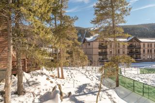 27 Rasor Court by Summit County Mountain Retreats - 1