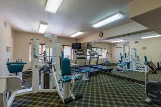 Gateway 5053 by Summit County Mountain Retreats - 7