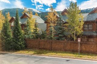 Gateway 5053 by Summit County Mountain Retreats - 9