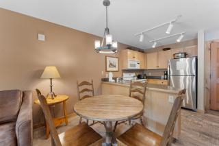 Buffalo Lodge 8391 by Summit County Mountain Retreats - 1