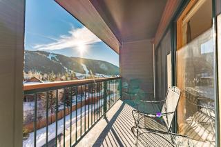 Gateway 5097 by Summit County Mountain Retreats - 9