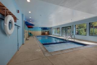 Gateway 5097 by Summit County Mountain Retreats - 7