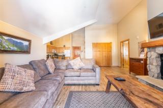 Dakota Lodge 8536 by Summit County Mountain Retreats - 0