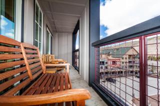 Dakota Lodge 8536 by Summit County Mountain Retreats - 9