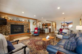 Pines 2158 by Summit County Mountain Retreats - 0