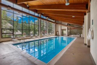 Pines 2158 by Summit County Mountain Retreats - 6