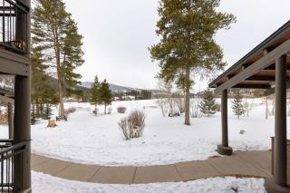 Pines 2158 by Summit County Mountain Retreats - 3