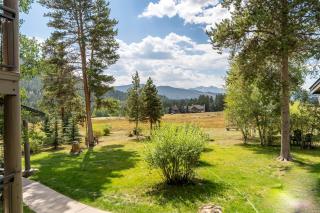 Pines 2158 by Summit County Mountain Retreats - 8