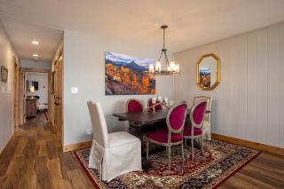 Pines 2158 by Summit County Mountain Retreats - 1