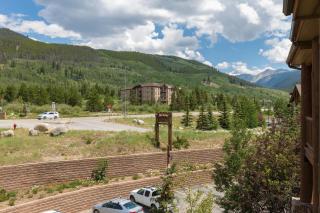 Hidden River Lodge 5982 - 7