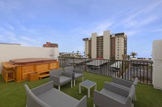 Madeira Luxe Retreat - 7