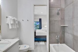 Madeira Luxe Retreat - 6