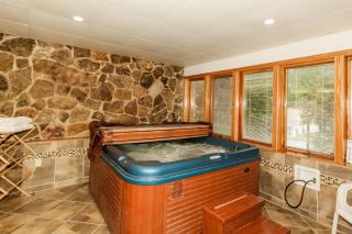 Chateaux DuMont 2723 by Summit County Mountain Retreats - 9