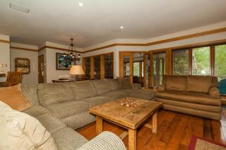 Chateaux DuMont 2723 by Summit County Mountain Retreats - 4