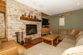 Chateaux DuMont 2723 by Summit County Mountain Retreats - 6