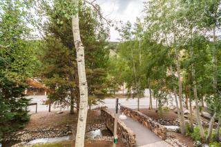Chateaux DuMont 2723 by Summit County Mountain Retreats - 3
