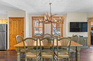 Buffalo Lodge 8344 by Summit County Mountain Retreats - 1