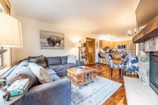 Dakota Lodge 8519 by Summit County Mountain Retreats - 7