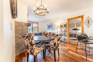 Dakota Lodge 8519 by Summit County Mountain Retreats - 3