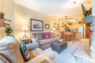 Dakota Lodge 8483 by Summit County Mountain Retreats - 4