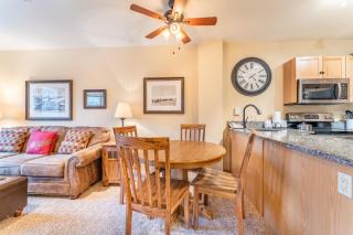Dakota Lodge 8483 by Summit County Mountain Retreats - 2