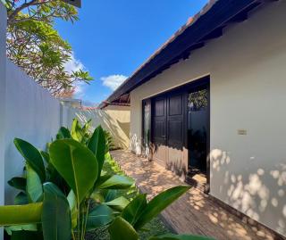 JL VILLA Resort and Residence - 2