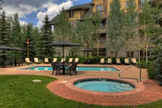 Expedition Station 8581 by Summit County Mountain Retreats - 8