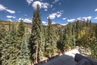 Timbers 3073 by Summit County Mountain Retreats - 7